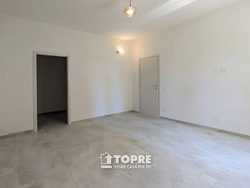 Appartamento in vendita a Chieti (CH) Via E. Bruno foto 18