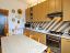 Appartamento in vendita a Chieti (CH)  Via De Lellis foto 18