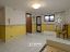 Appartamento in vendita a Chieti (CH)  foto 26