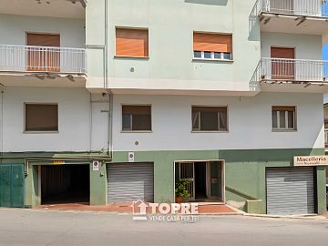 Appartamento in vendita a Chieti (CH)  Via De Lellis foto 4