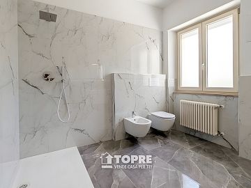 Appartamento in vendita a Chieti (CH) Via E. Bruno foto 21