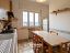 Appartamento in vendita a Chieti (CH)  Via De Lellis foto 17