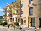 Vendita Appartamento in V a Bucchianico