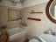 Casa indipendente in vendita a Santo Stefano di Sessanio (AQ) Via Battisti foto 16
