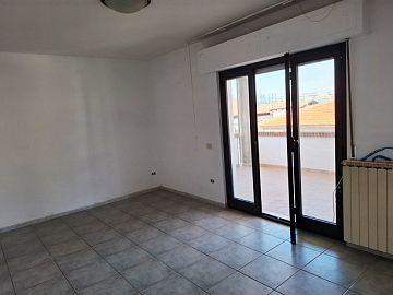 Villa quadrifamiliare in vendita a Montesilvano (PE)  foto 3