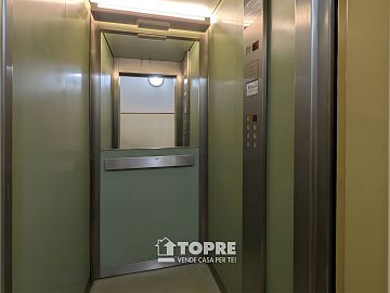 Appartamento in vendita a Chieti (CH)  foto 8