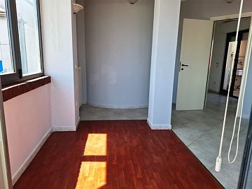 Villa quadrifamiliare in vendita a Montesilvano (PE)  foto 15