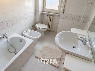 Appartamento in vendita a Chieti (CH)  Via De Lellis foto 22