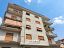 Appartamento in vendita a Chieti (CH)  Via De Lellis foto 1