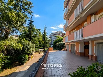 Appartamento in vendita a Chieti (CH)  foto 4