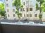 Appartamento in affitto a Chieti (CH) via colonnetta foto 6