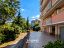 Appartamento in vendita a Chieti (CH)  foto 4