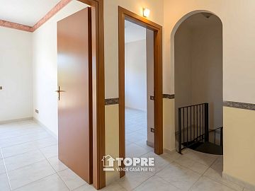 Appartamento in vendita a Chieti (CH)  foto 22