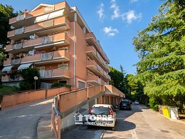 Vendita Appartamento in V a Chieti