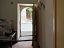 Casa indipendente in vendita a Santo Stefano di Sessanio (AQ) Via Battisti foto 10