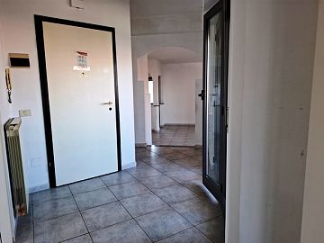 Villa quadrifamiliare in vendita a Montesilvano (PE)  foto 4