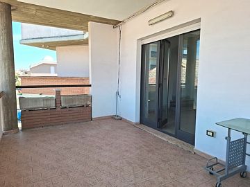 Villa quadrifamiliare in vendita a Montesilvano (PE)  foto 21