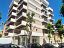Appartamento in affitto a Chieti (CH) via colonnetta foto 1