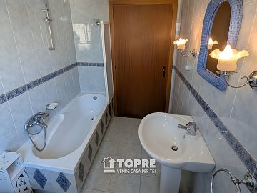 Appartamento in vendita a Chieti (CH)  foto 17