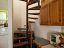 Casa indipendente in vendita a Santo Stefano di Sessanio (AQ) Via Battisti foto 18