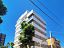 Appartamento in affitto a Chieti (CH) via colonnetta foto 2
