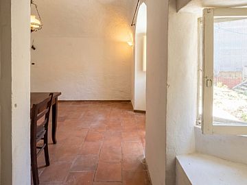 Casa indipendente in vendita a Santo Stefano di Sessanio (AQ) Via Battisti foto 21
