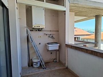 Villa quadrifamiliare in vendita a Montesilvano (PE)  foto 19