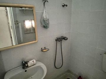 Porzione di casa in vendita a Carpineto Sinello (CH) via rotabile provinciale foto 10