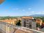 Appartamento in vendita a Chieti (CH)  Via De Lellis foto 15