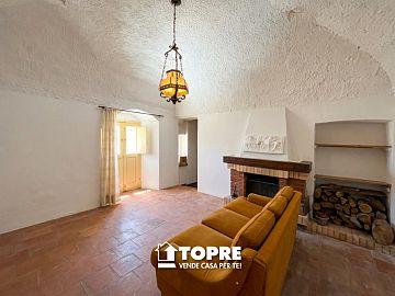 Casa indipendente in vendita a Santo Stefano di Sessanio (AQ) Via Battisti foto 23