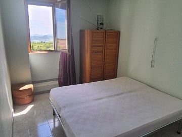 Casa indipendente in vendita a Montenerodomo (CH)  foto 6
