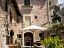 Casa indipendente in vendita a Santo Stefano di Sessanio (AQ) Via Battisti foto 6