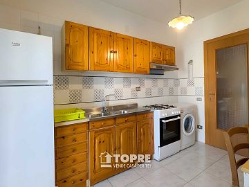 Appartamento in vendita a Chieti (CH)  foto 14