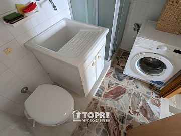 Appartamento in vendita a Chieti (CH)  Via De Lellis foto 27