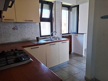 Villa quadrifamiliare in vendita a Montesilvano (PE)  foto 9