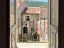 Casa indipendente in vendita a Santo Stefano di Sessanio (AQ) Via Battisti foto 14