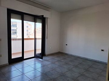 Villa quadrifamiliare in vendita a Montesilvano (PE)  foto 13