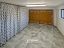 Appartamento in vendita a Chieti (CH)  foto 28