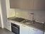Appartamento in affitto a Chieti (CH) via colonnetta foto 5