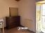 Casa indipendente in vendita a Santo Stefano di Sessanio (AQ) Via Battisti foto 13