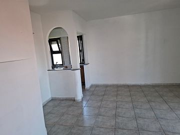 Villa quadrifamiliare in vendita a Montesilvano (PE)  foto 2