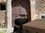 Casa indipendente in vendita a Santo Stefano di Sessanio (AQ) Via Battisti foto 26