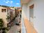 Appartamento in vendita a Chieti (CH)  Via De Lellis foto 14