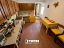 Casa indipendente in vendita a Santo Stefano di Sessanio (AQ) Via Battisti foto 20
