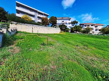 Terreno Edificabile Res. in vendita a Pescara (PE)  foto 3