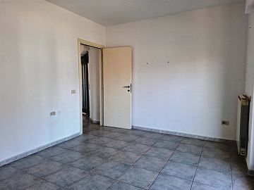 Villa quadrifamiliare in vendita a Montesilvano (PE)  foto 14