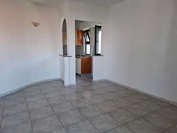 Villa quadrifamiliare in vendita a Montesilvano (PE)  foto 5