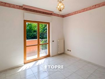 Appartamento in vendita a Chieti (CH)  foto 15