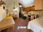 Casa indipendente in vendita a Santo Stefano di Sessanio (AQ) Via Battisti foto 19