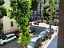 Appartamento in affitto a Chieti (CH) via colonnetta foto 7
